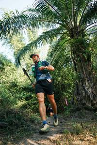 BIB: 
                            <button type="button" onclick="openModal(28131940)" class="btn btn-primary btn-sm float-right btn-popup" data-toggle="modal" data-target=".modal-high-quality">
                        <i class="fas fa-shopping-cart"></i> Add to Cart
                    </button>
                                            <button type="button" onclick="isThisMe(28131940, true)" class="btn btn-success btn-sm float-right btn-popup btn-isme hidden" data-toggle="tooltip" data-placement="bottom" title="นี่คือรูปของคุณใช่ไหม คลิกที่นี่เพื่อเอาเข้าอัลบั้ม">
                        <i class="fas fa-plus"></i> Add to album
                    </button>
                    <button type="button" onclick="isThisMe(28131940, false)" class="btn btn-warning btn-sm float-right btn-popup btn-isnotme hidden">
                        <i class="fas fa-ban"></i> Remove from album
                    </button>